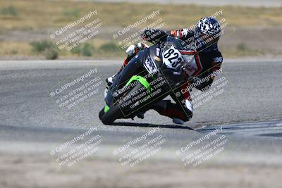 media/Jun-28-2025-CRA (Sat) [[8017bea174]]/Race Photos/Race 7/